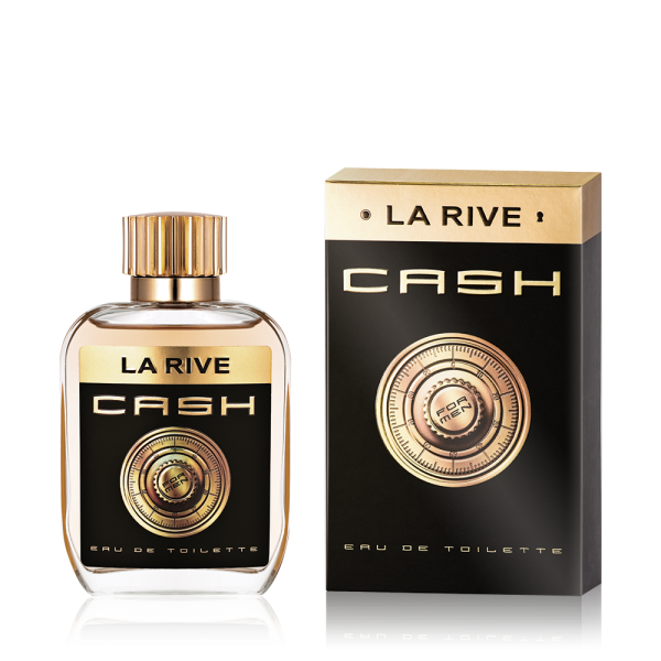 La Rive Cash EDT 100 ml Erkek Parfümü kullananlar yorumlar